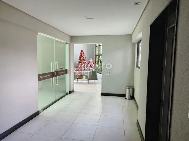 Imagem 14: Apartamento Aconchegante 3 Suítes em Recife
