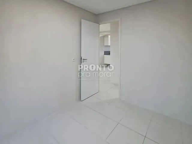 Imagem: Apartamento Charmoso 2 Quartos na Zona Sul