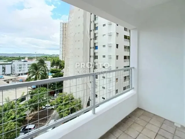 Imagem: Apartamento 2 Quartos em Varzea