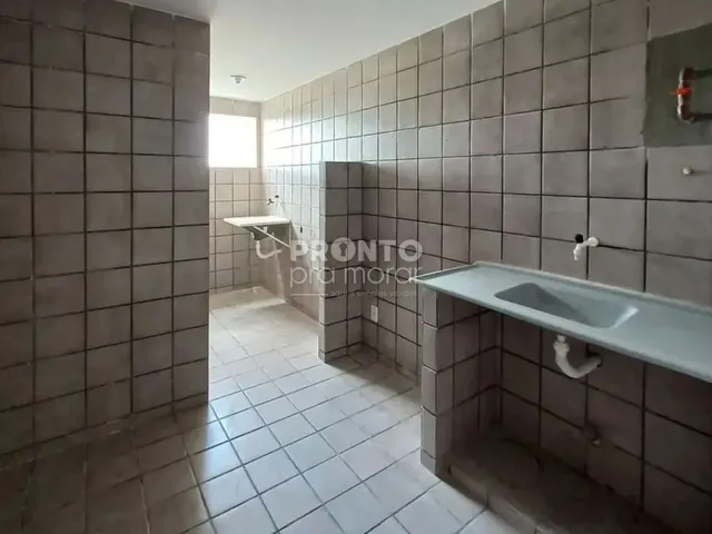 Imagem 2: Apartamento 2 Quartos em Varzea