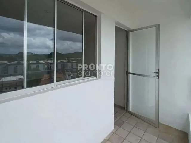 Imagem 3: Apartamento 2 Quartos em Varzea