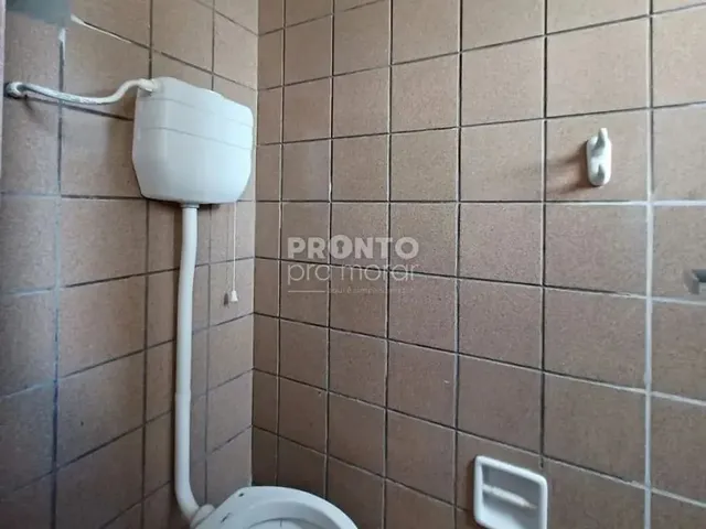 Imagem 15: Apartamento 2 Quartos em Varzea