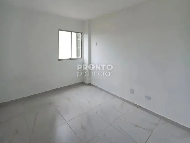 Imagem 16: Apartamento 2 Quartos em Varzea