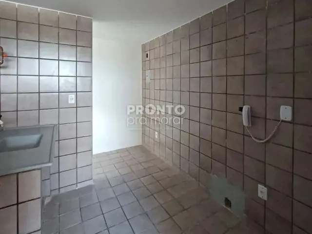 Imagem 7: Apartamento 2 Quartos em Varzea