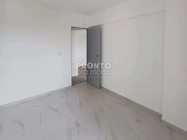 Imagem 6: Apartamento 2 Quartos em Varzea
