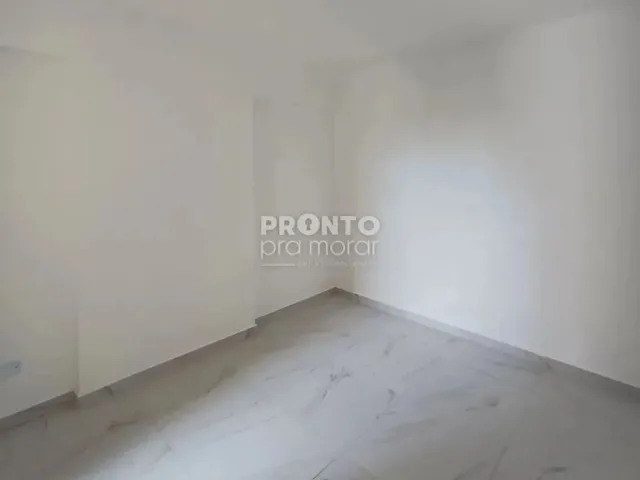 Imagem 13: Apartamento 2 Quartos em Varzea