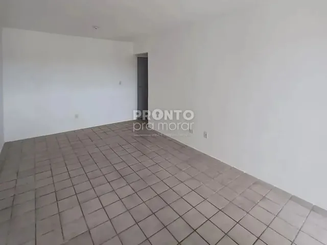 Imagem 5: Apartamento 2 Quartos em Varzea