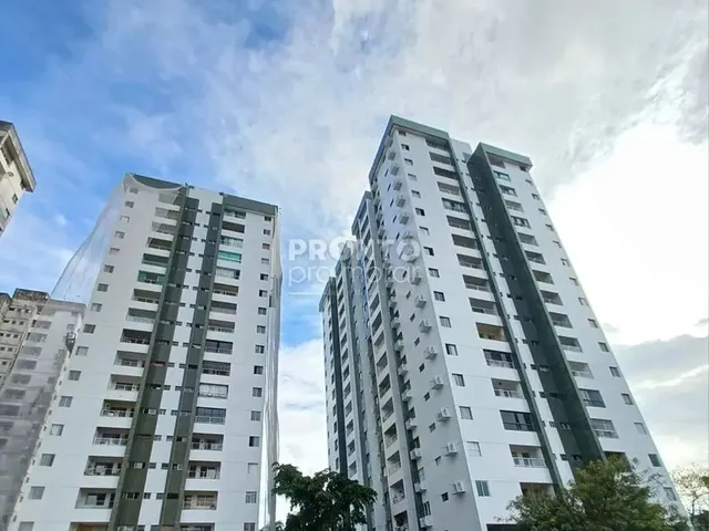 Imagem 9: Apartamento 2 Quartos em Varzea