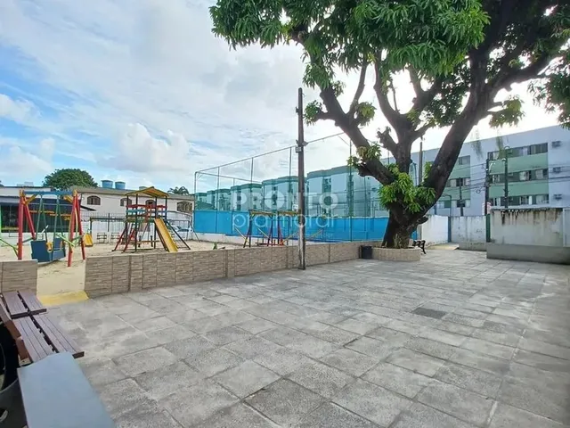 Imagem 4: Apartamento 2 Quartos em Varzea