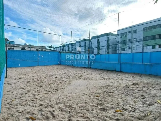 Imagem 14: Apartamento 2 Quartos em Varzea