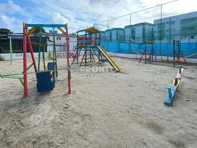 Imagem 12: Apartamento 2 Quartos em Varzea