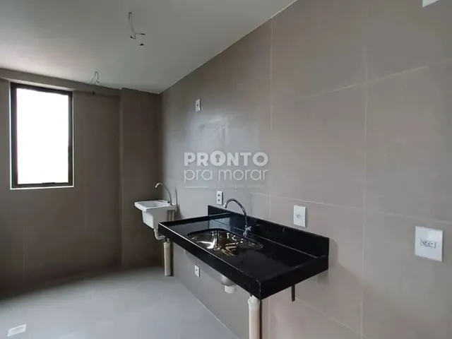 Imagem 7: Apartamento 1 Quarto em Casa Forte