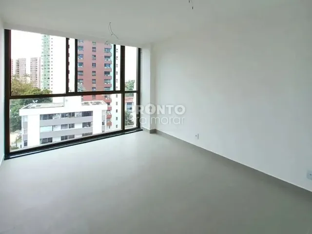 Imagem 9: Apartamento 1 Quarto em Casa Forte