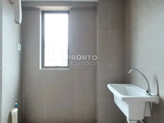 Imagem 4: Apartamento 1 Quarto em Casa Forte