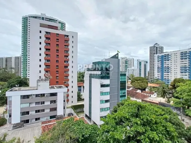 Imagem 5: Apartamento 1 Quarto em Casa Forte
