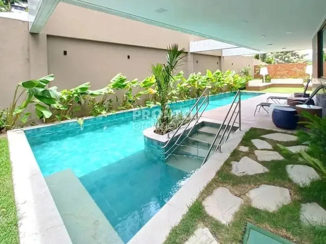 Imagem 2: Apartamento 1 Quarto em Casa Forte