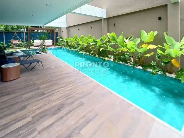 Imagem 6: Apartamento 1 Quarto em Casa Forte