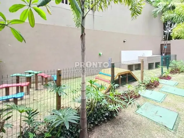 Imagem 3: Apartamento 1 Quarto em Casa Forte