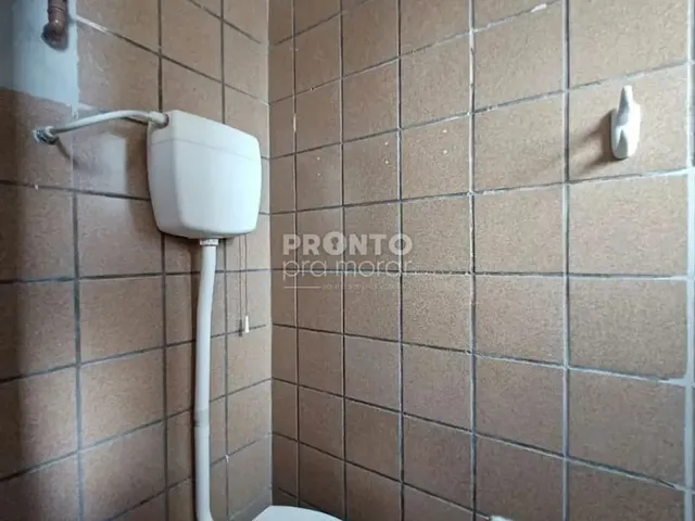 Imagem: Apartamento Charmoso 2 Quartos na Zona Sul