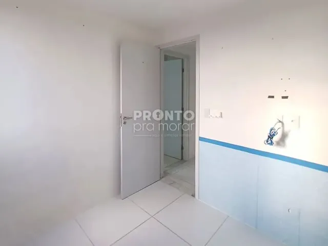 Imagem 15: Apartamento 3 Quartos em Imbiribeira