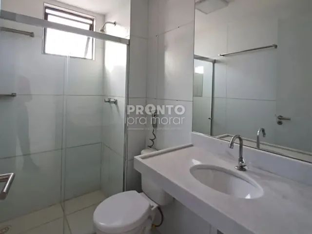 Imagem 16: Apartamento 3 Quartos em Imbiribeira
