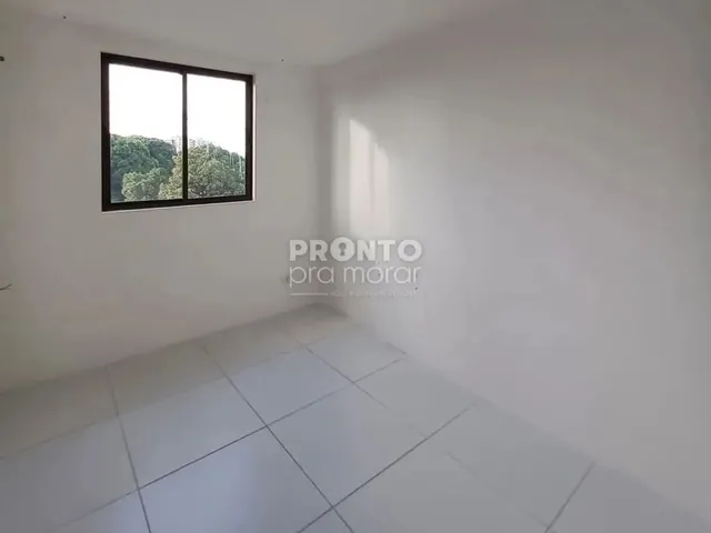 Imagem 9: Apartamento 3 Quartos em Imbiribeira