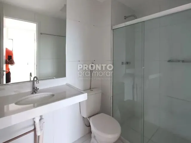 Imagem 6: Apartamento 3 Quartos em Imbiribeira