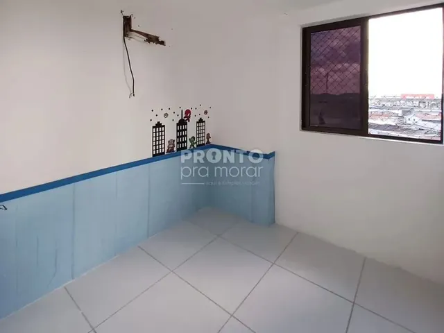 Imagem 10: Apartamento 3 Quartos em Imbiribeira