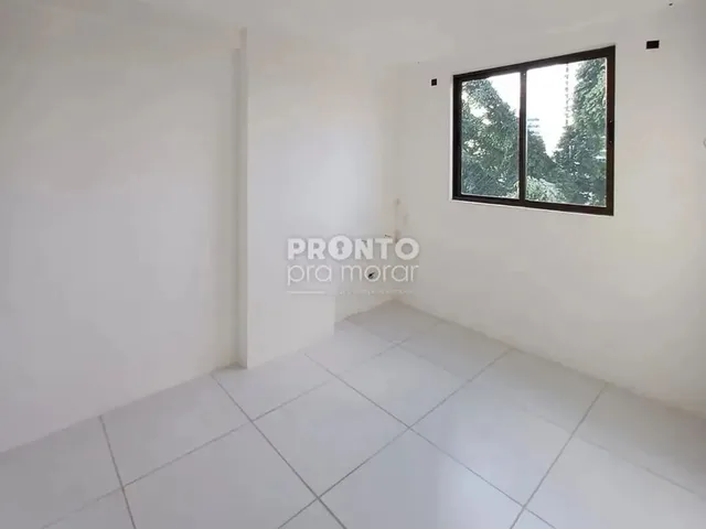 Imagem 7: Apartamento 3 Quartos em Imbiribeira