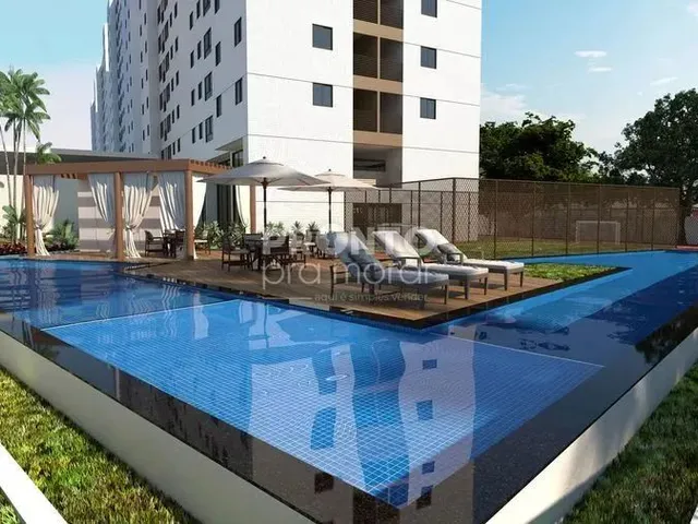 Imagem 13: Apartamento 3 Quartos em Imbiribeira