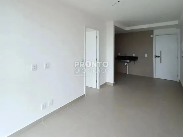 Imagem: Apartamento 1 Quarto em Casa Forte