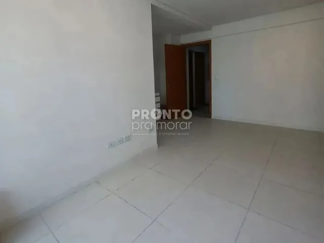 Imagem: Apartamento 3 Quartos em Boa Viagem