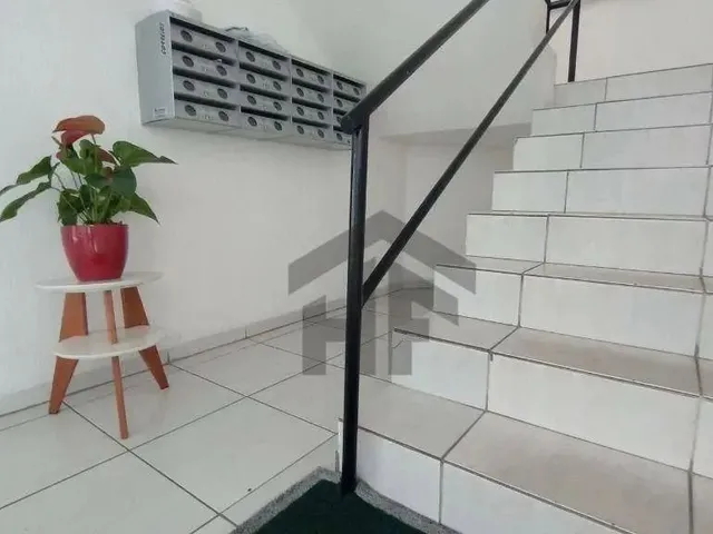 Imagem 15: Apartamento de 73M² para Alugar, com 3 Quartos (1 Suíte), Localizado no Engenho Do