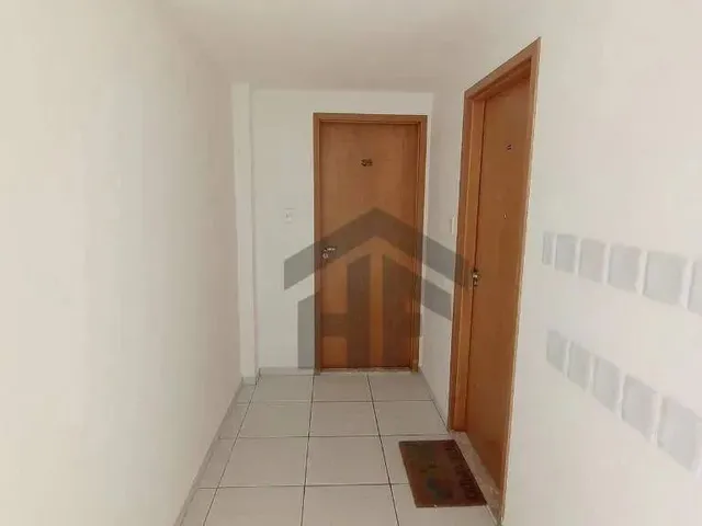 Imagem 9: Apartamento de 73M² para Alugar, com 3 Quartos (1 Suíte), Localizado no Engenho Do