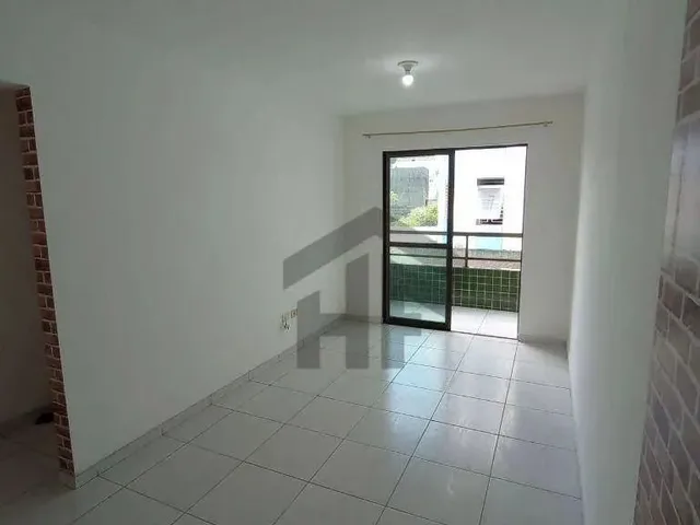 Imagem 6: Apartamento de 73M² para Alugar, com 3 Quartos (1 Suíte), Localizado no Engenho Do
