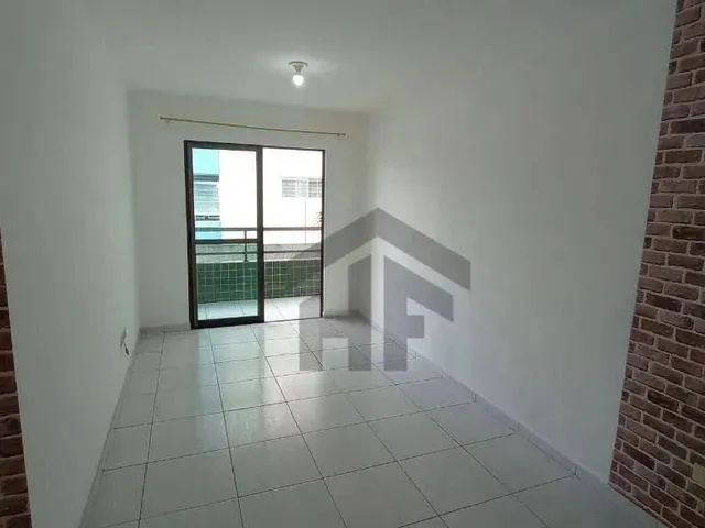Imagem 5: Apartamento de 73M² para Alugar, com 3 Quartos (1 Suíte), Localizado no Engenho Do