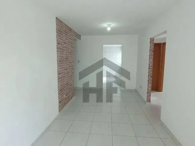 Imagem 3: Apartamento de 73M² para Alugar, com 3 Quartos (1 Suíte), Localizado no Engenho Do