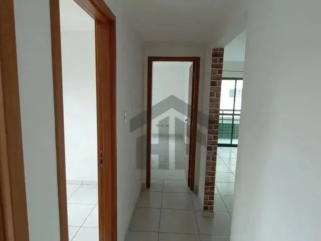 Imagem 16: Apartamento de 73M² para Alugar, com 3 Quartos (1 Suíte), Localizado no Engenho Do