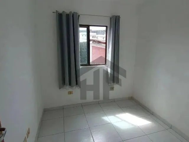 Imagem 12: Apartamento de 73M² para Alugar, com 3 Quartos (1 Suíte), Localizado no Engenho Do