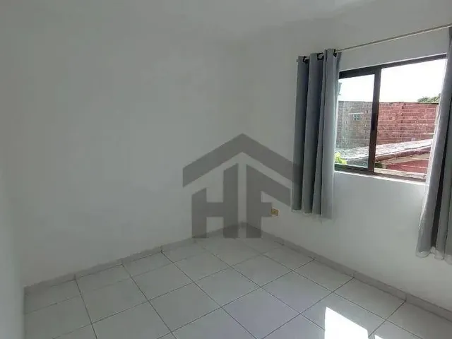 Imagem 7: Apartamento de 73M² para Alugar, com 3 Quartos (1 Suíte), Localizado no Engenho Do
