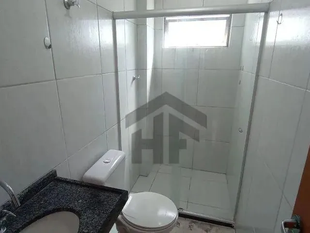 Imagem 14: Apartamento de 73M² para Alugar, com 3 Quartos (1 Suíte), Localizado no Engenho Do