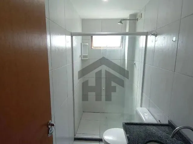 Imagem 4: Apartamento de 73M² para Alugar, com 3 Quartos (1 Suíte), Localizado no Engenho Do