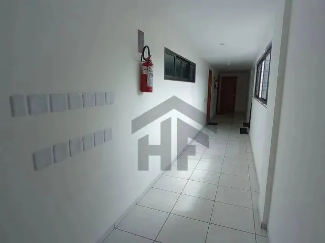 Imagem 10: Apartamento de 73M² para Alugar, com 3 Quartos (1 Suíte), Localizado no Engenho Do