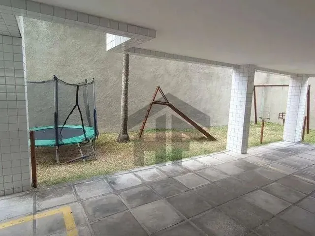Imagem 13: Apartamento de 73M² para Alugar, com 3 Quartos (1 Suíte), Localizado no Engenho Do
