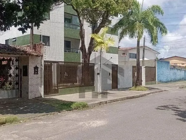 Imagem 11: Apartamento de 73M² para Alugar, com 3 Quartos (1 Suíte), Localizado no Engenho Do