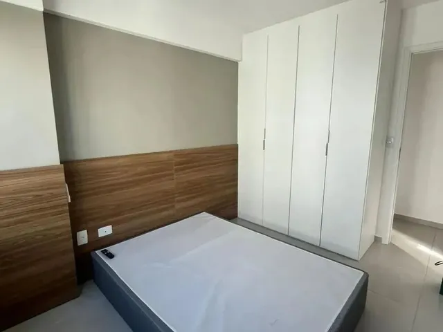 Imagem 3: Flat 1 Quarto 36 M2 em Casa Forte - Recife - Pe