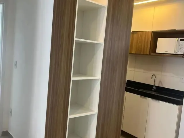 Imagem 8: Flat 1 Quarto 36 M2 em Casa Forte - Recife - Pe