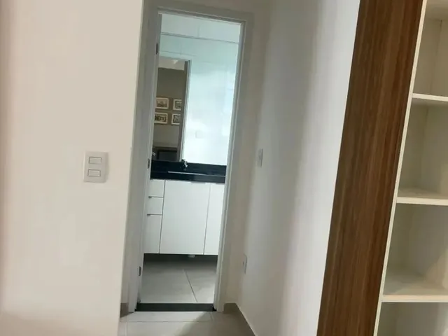 Imagem 14: Flat 1 Quarto 36 M2 em Casa Forte - Recife - Pe