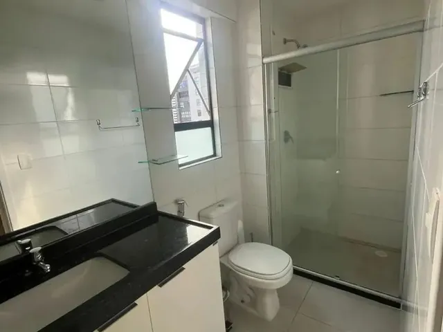 Imagem 11: Flat 1 Quarto 36 M2 em Casa Forte - Recife - Pe