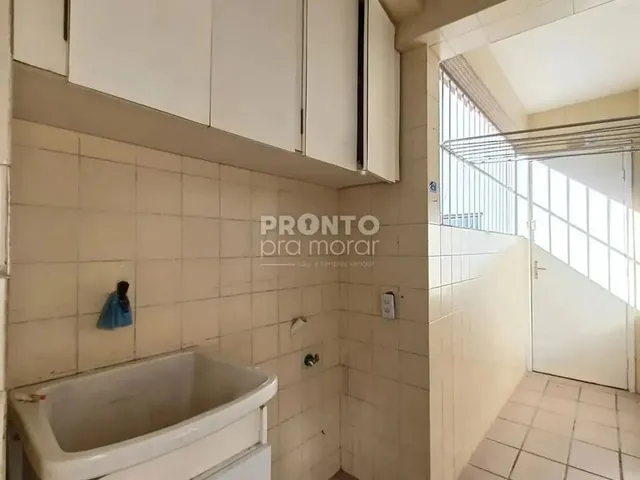 Imagem: Apartamento Aconchegante 3 Suítes em Recife